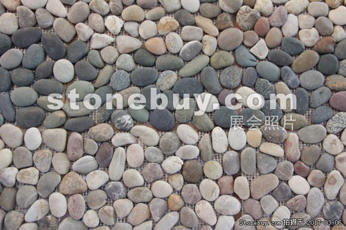 產品 山泉貿易石材