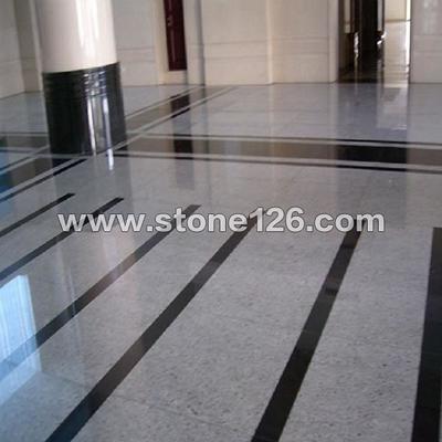 供應(yīng)工廠直銷 石材批發(fā) 企業(yè)集采 芝麻白湖北芝麻白 -石材供應(yīng)-石材價(jià)格-石材商機(jī)-中國(guó)石材網(wǎng)