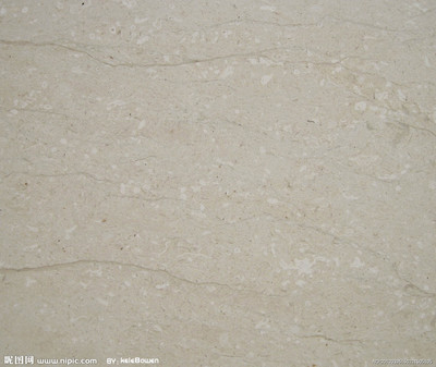 裝飾石材材質(zhì)紋理貼圖圖片