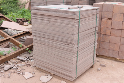 臨沂茶幾面廠家/莒南縣紅勝石材圖片|臨沂茶幾面廠家/莒南縣紅勝石材產品圖片由莒南縣紅勝石材廠公司生產提供-