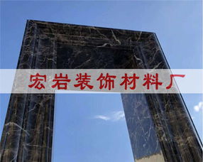 安康石塑線條廠