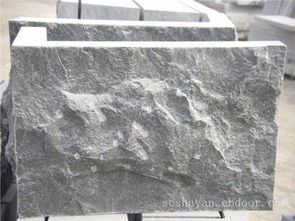 四川青石板材加工廠 四川青石板材定做 資中匯巖石材有限責任公司 黃砂巖