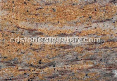 馬都來金石材圖片, 馬都來金石材產(chǎn)品圖片 - 進(jìn)口(花崗巖-大理石)相冊 - 福建省水頭鎮(zhèn)成祥石材