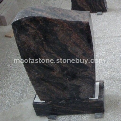 奧羅拉墓碑,奧羅拉墓碑工廠,歐式墓碑生產(chǎn)廠家。圖片, 奧羅拉墓碑,奧羅拉墓碑工廠,歐式墓碑生產(chǎn)廠家。產(chǎn)品圖片 - 歐式墓碑相冊(cè) - 福建省南安市康美茂發(fā)石材廠