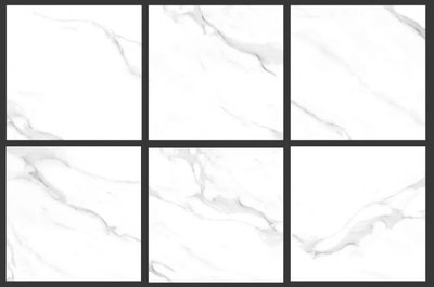 金陶源柔光通體大理石 開啟天然石材時(shí)代