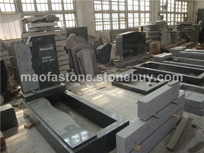 橄欖綠墓碑,橄欖綠歐式墓碑,橄欖綠墓碑工廠圖片, 橄欖綠墓碑,橄欖綠歐式墓碑,橄欖綠墓碑工廠產(chǎn)品圖片 - 福建省南安市康美茂發(fā)石材廠