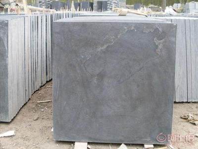 【青石、青石材、青石加工、山東青石、嘉祥青石、青石價(jià)格、青石廠家】嘉祥縣強(qiáng)龍石雕工藝品廠 - 產(chǎn)品庫(kù)