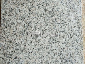 遼寧興城市名帛石材主營(yíng)青山白 虎皮花 芝麻白等花崗巖產(chǎn)品