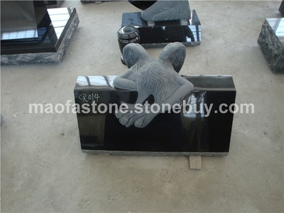 天使墓碑,天使雕刻,墓碑雕刻工廠圖片, 天使墓碑,天使雕刻,墓碑雕刻工廠產(chǎn)品圖片 - 福建省南安市康美茂發(fā)石材廠