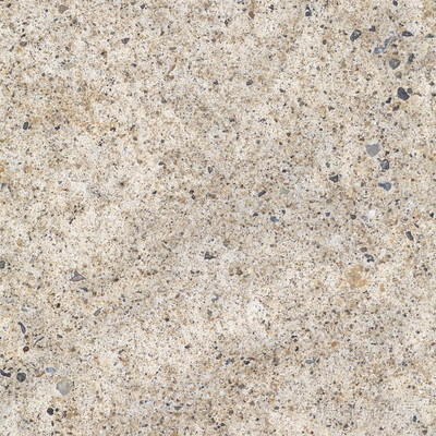 石材紋理和背景