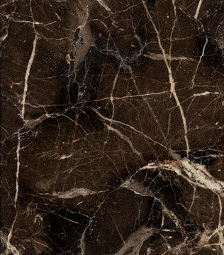國產啡網石材大理石板材石紋背景