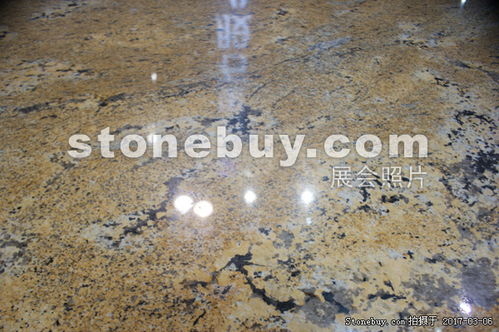 產品 廈門鴻益石材