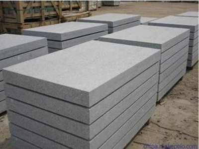 【皓巖石材】珍珠花板材 招遠珍珠花 招遠珍珠花批發(fā)-招遠市皓巖石材提供【皓巖石材】珍珠花板材 招遠珍珠花 招遠珍珠花批發(fā)的相關(guān)介紹、產(chǎn)品、服務(wù)、圖片、價格招遠珍珠花、珍珠花、招遠珍珠花、珍珠花廠家、珍珠花價格、珍珠花批發(fā)、