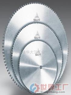 批發(fā)石材刀頭(圖)價格_批發(fā)石材刀頭(圖)廠家_世界工廠網(wǎng)產(chǎn)品信息庫