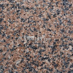 說一說石材市場上那些來自內(nèi)蒙古的花崗巖