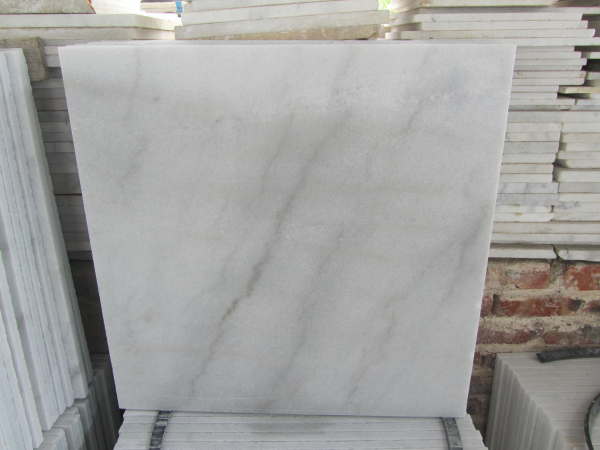 廣西白大理石-廣西南寧林凱建材