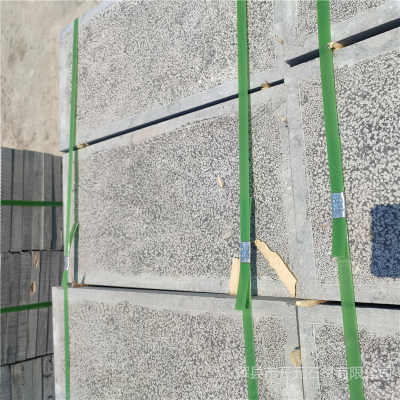 廣西興業縣花崗巖路側石生產廠家 廣西興業縣花崗巖路側石市場報價 產品型號cvb429804