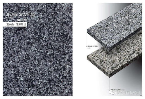 專訪眾拓集團 麻城這家石企博采眾長,發(fā)展優(yōu)勢產(chǎn)品,帶來麻城產(chǎn)業(yè)發(fā)展之音