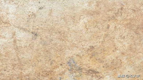 面對無法避免的石材色差有哪些建議