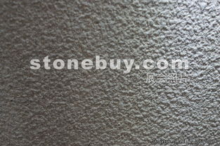 產品 靈壽縣興盛石材廠