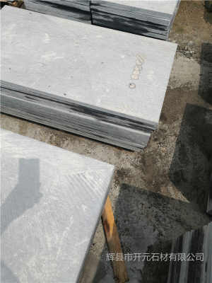 伊春市美溪花崗巖路側石生產廠家 伊春市美溪花崗巖路側石市場報價 產品型號cvb161172