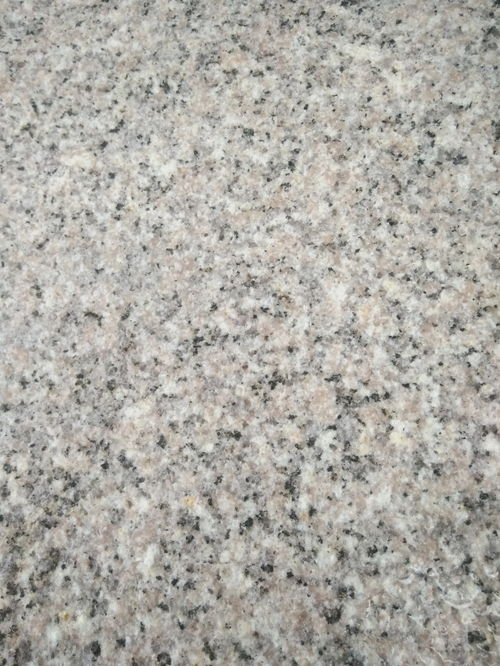 櫻花紅外墻荔枝面毛板廠家 ,汶上縣澤源石材制品廠