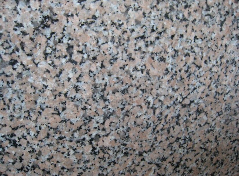 粉紅麻石材產(chǎn)品相冊 - 超雄石材