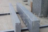 青石之美 青石路沿石、欄桿板、板材與石灰巖石材的全面解析