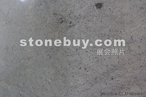 亞迪石業 品質石材，構筑永恒之美