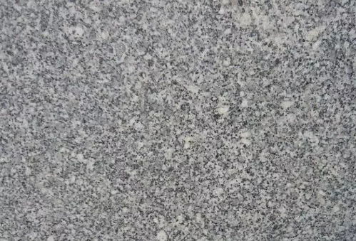 晉江東石強力取締無證石材企業(yè)，嚴防回潮生產(chǎn)現(xiàn)象