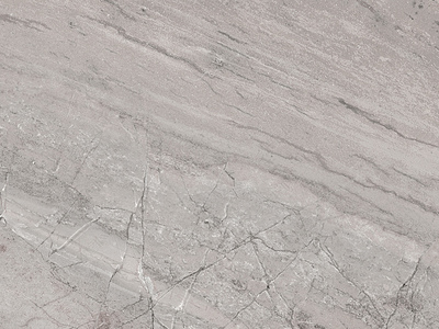 新款高檔大氣大理石石材背景墻 藝術(shù)與實用的完美融合