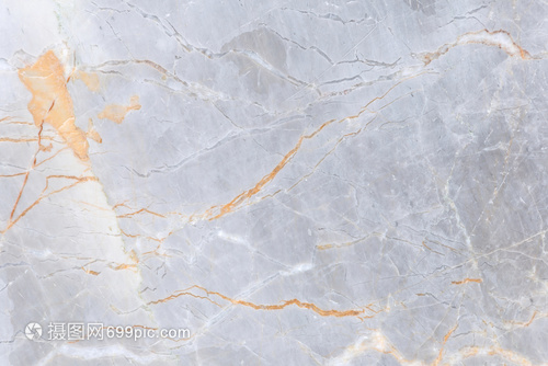 大理石紋 自然石材的藝術(shù)魅力與實用價值
