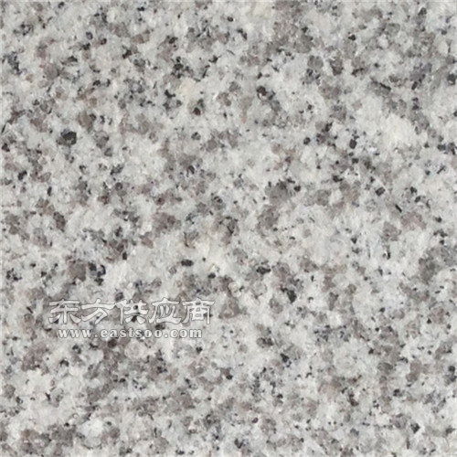 淄博干掛石材 內(nèi)外墻裝飾的可靠選擇與元年石材展示