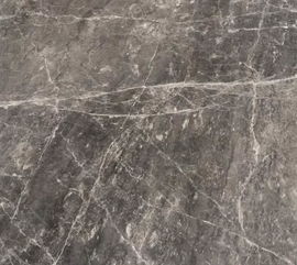 石材黑馬王子 中國石材網(wǎng)建筑石材圖庫數(shù)據(jù)庫全解析