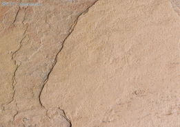 石材紋理0126 自然之美與實用藝術(shù)的完美融合