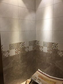 柔光大理石在嶺南公館石材設計中的應用