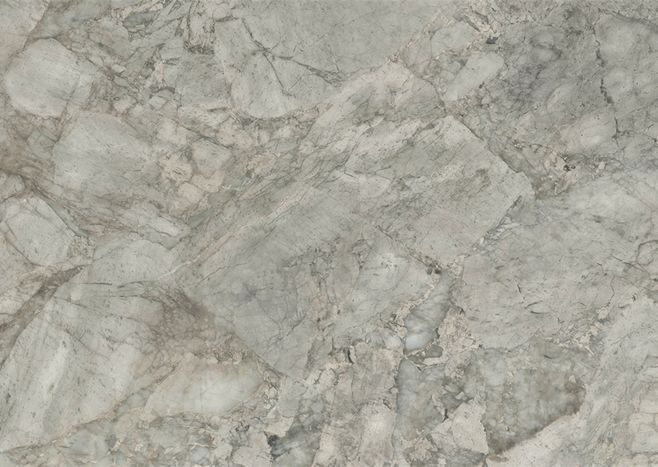 張猛的黑白灰大理石 淺色與深色的貼圖藝術