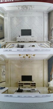 石材世界 探索大理石、石英石與花崗石的魅力與差異