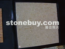 第九屆廈門石材展 石材之美，凝固的藝術與力量