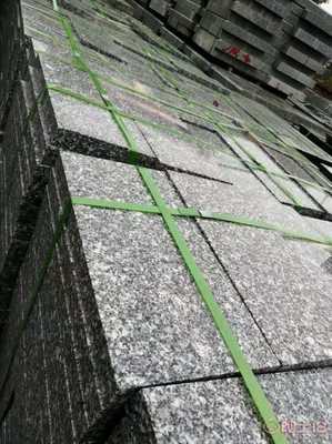 湖南芝麻灰地鋪板 噴砂面工藝與衡陽(yáng)石材加工的卓越結(jié)合