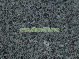 嘉立信石材 匠心品質(zhì)，自然之美