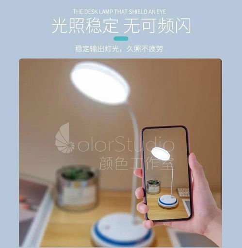 電商視覺升級(jí)，就找他們——專業(yè)攝影擴(kuò)印服務(wù)一站式解決方案